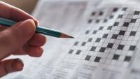 The new science of brain workouts, beyond Sudoku and crosswords