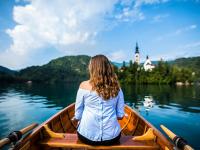Sustainable Travel in 2026: What Actually Works (and What Just Feels Good)