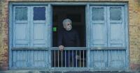 Gurvinder Singh on ‘Rehmat’: ‘The film is about different migrations, forced or voluntary’