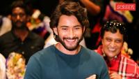 9 films and a dual role: Mahesh Babu was already a star before he finished school