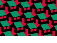 The collapse of boomers’ million-pound property dream