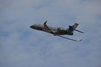 Ireland Sends Gov’t Jet to Extradite Suspected Crime Boss Daniel Kinahan From Dubai