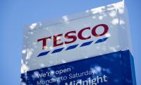 Hamish McRae: Why Britain's FTSE giants find it so hard to crack America