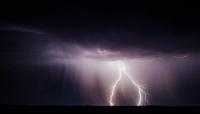 Parts of Oman to witness thunderstorms