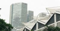 Outdoor Fair 2026 returns to Suntec Singapore with Snow Expo debut and over 80 brands