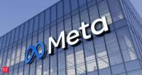 Meta must follow Indian law, not just global rules, say government sources after MeitY talks