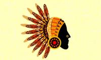 Andhra Governor calls for preserving cultural identity of tribals