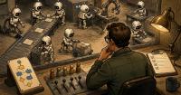 Prompting Was the First AI Skill, Now Employers Want Something Harder