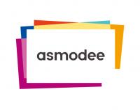 TCGs Drag Down Asmodee Sales in U.S.
