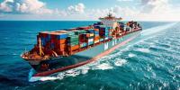 Commercial Shipping Law in Kyrgyzstan: A Strategic Step Toward the Sea or Merely a Framework on Paper?