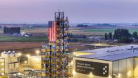 DoD Investing More Than $2 Billion In Batteries, Critical Minerals And Magnets