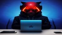 Unmasking ShinyHunters Ransomware: The Billion-Dollar Threat You Can’t Ignore