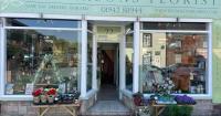 A Popular Bolton florist has a new owner after a quick sale