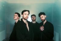 Under the Radar: newshapes