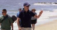 Former President Joe Biden’s cancer has spread, son says