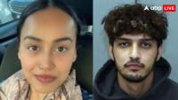 Indian-Origin Woman's Partner Arrested Seven Months After Her Murder In Canada