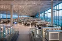QNL to host Storytime session celebrating Canadian culture