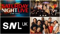 SNL Season 52 &amp; SNL UK Season 2: 5 Things We Would Like To See