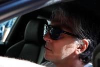 Messi's father Jorge dies aged 68 in Argentina