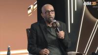 DITAA 2026: Long lasting appliances can build customer trust, says Sanjay Chitkara, Director and co-CSMO of LG