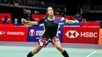 Ashmita Chaliha wins Korea Masters after stunning comeback vs Han Qian Xi