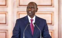 Putting Kenya's long-term development above partisan interests