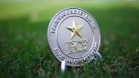 Pakistan former cricketers face 2-year ban after unsanctioned Zambia T20 league