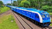 Beyond the pilot: Can India build a nationwide hydrogen train network?