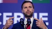 Iran told US it won't charge ships using Strait of Hormuz: JD Vance's big remark