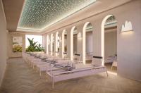 LERÉI opens women-only wellness sanctuary in London’s Knightsbridge