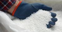 Russian fertiliser firms gain £500m after war-driven price surge