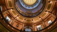 Key battles emerge in fight for Michigan House, Senate: Insider