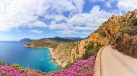 Masked gunmen tell British tourists to 'stay at home' in chilling threat