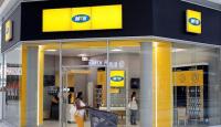Why data dries up quickly in Nigeria – MTN 