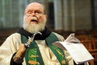 End the Cuba blockade: Father Michael Lapsley's urgent plea to Trump