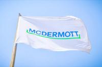 ExxonMobil awards McDermott engineering work for Rovuma LNG