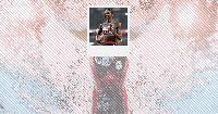 50 Influential Female Athletes To Know, Watch, and Follow—in 2026 and Beyond