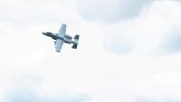 Army announces new drone initiative at Camp Grayling