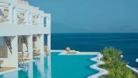 ‘Magic equation’ to finding the  cheapest all-inclusive holidays including EXACT date to book…from just £33.57 per night