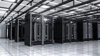 Environmental clearance is not mandatory for all data centers: Government