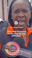 BELINDA’S HAIL MARY PASS TO SAVE THE TEACHER’S UNION