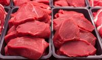 Moldova buys virtually no beef from Ukraine