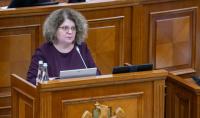 TV channels will be required to devote at least 10% of their airtime to European works
