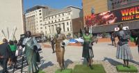 WATCH | Wathint’ Abafazi, Wathint’ Imbokodo: The women who changed South Africa’s history