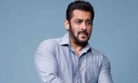 Salman Khan’s Next Superhero Film: Mythri Eyes the Biggie ?