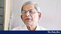 Remain alert to protect political stability: Fakhrul