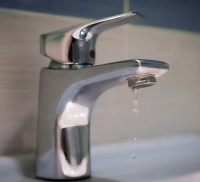 Durban water cuts hit businesses as eThekwini plans latest shutdown