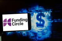Funding Circle – an unloved fintech going cheap