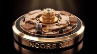 Naslab Announces Official Launch of Ncore 3.0, Advancing Automated Trading Infrastructure for Digital Asset Markets