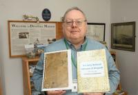 800 years of Dingwall history, ‘political shenanigans’ and all!